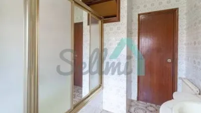 Chalet in Ribadeo photo 47