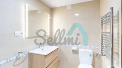 Apartment in La Arbeya photo 24