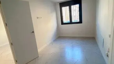 Apartment on Calle de Morata photo 9