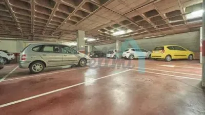 Piso en alquiler en Centro, Centro (Oviedo) de 1.200 €<span>/mes</span>
