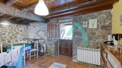 House in Llanes photo 16