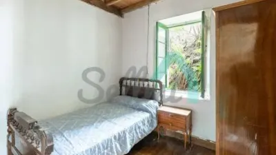 Chalet in Cangas del Narcea photo 34