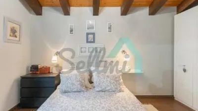 Chalet in Camango photo 43
