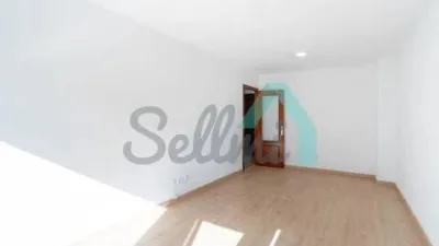 Apartment in La Arbeya photo 7