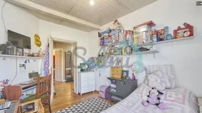Chalet in Belmonte de Miranda photo 34