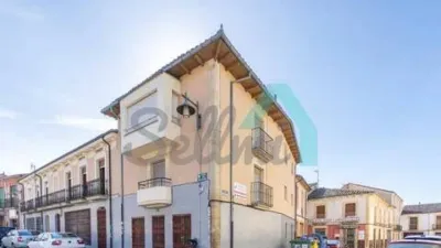 Casa adosada en Boñar photo 3
