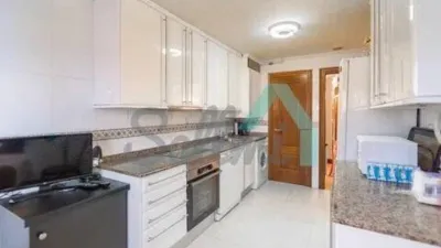 Piso en alquiler en Ciudad-Naranco-Vallobín, Ciudad-Naranco-Vallobín (Oviedo) de 1.000 €<span>/mes</span>