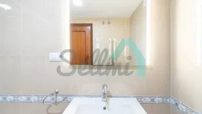 Apartment in La Arbeya photo 23
