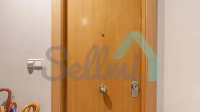 Piso en alquiler en Ciudad-Naranco-Vallobín, Ciudad-Naranco-Vallobín (Oviedo) de 1.000 €<span>/mes</span>