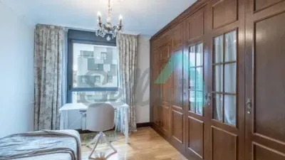 Piso en alquiler en Ciudad-Naranco-Vallobín, Ciudad-Naranco-Vallobín (Oviedo) de 1.000 €<span>/mes</span>