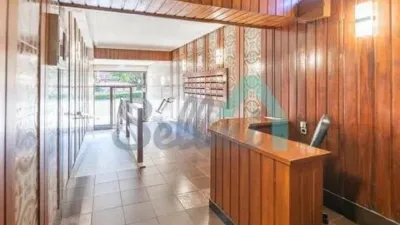 Piso en alquiler en Masip-La Ería-La Argañosa-Parque del Oeste, Masip-La Ería-La Argañosa-Parque del Oeste (Oviedo) de 1.200 €<span>/mes</span>