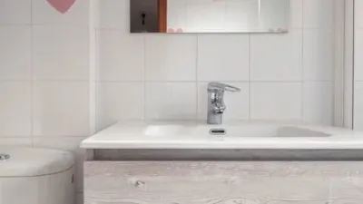 Apartment in Covibar-Pablo Iglesias photo 19