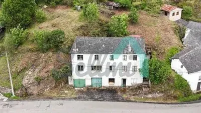 Chalet in Cangas del Narcea photo 9