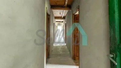 Chalet in Cangas del Narcea photo 85