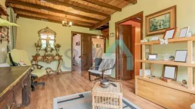 Chalet in Llanes photo 52