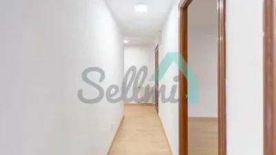 Apartment in La Arbeya photo 33