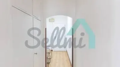 Piso en alquiler en Masip-La Ería-La Argañosa-Parque del Oeste, Masip-La Ería-La Argañosa-Parque del Oeste (Oviedo) de 1.200 €<span>/mes</span>