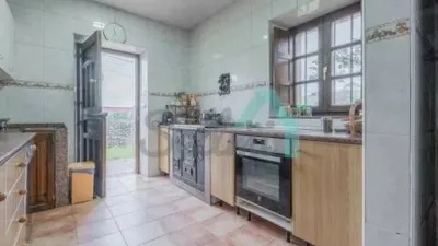 Chalet in Llanes photo 28