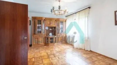 Chalet in Ribadeo photo 27