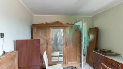 Terraced house for sale in La Espinera, Tuilla-Langreo (Asturias, Spain). Price: €250,000. Built area: 306 m². Plot size: 1,029 m². 6 bedrooms and 3 bathrooms. photo 86