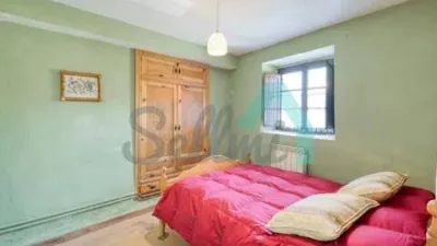 House in Llanes photo 55