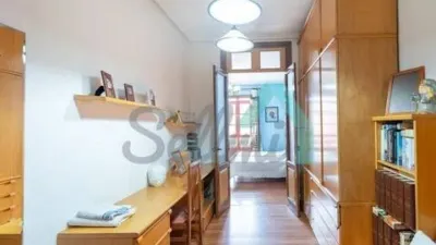 Apartment in Llanes photo 38