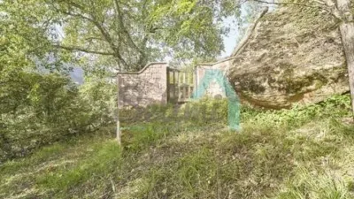 Chalet in Camaleño photo 125