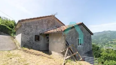 Chalet in Laviana photo 43