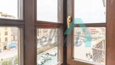 Apartment in Llanes photo 11