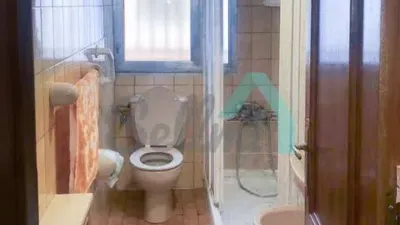 Piso en alquiler en Centro, Centro (Oviedo) de 850 €<span>/mes</span>