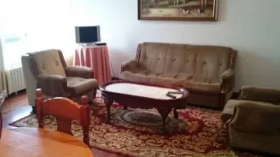 Piso - Vista 5
