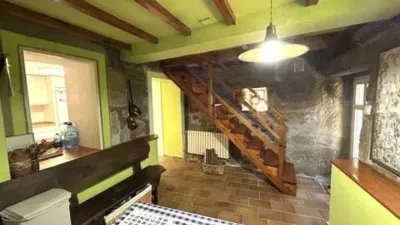 Chalet on Calle Naves No Number photo 17