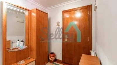 Piso en alquiler en Masip-La Ería-La Argañosa-Parque del Oeste, Masip-La Ería-La Argañosa-Parque del Oeste (Oviedo) de 895 €<span>/mes</span>