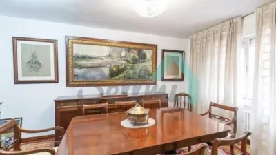 Apartment in Grado photo 6