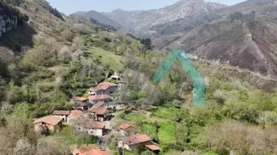 House in Llanes photo 61