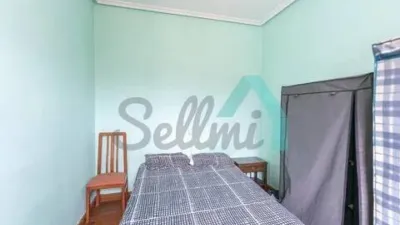 Apartment in Llanes photo 33