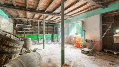 Chalet in Cangas del Narcea photo 96