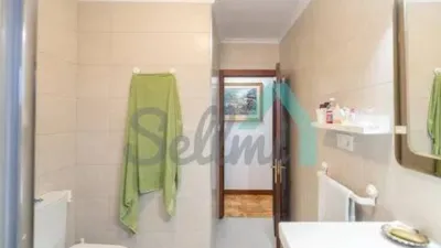 Apartment in Grado photo 37