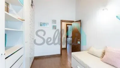 Chalet in Camango photo 54