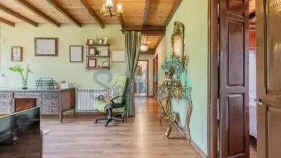 Chalet in Llanes photo 46