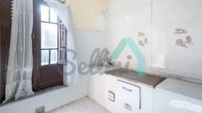 Chalet in Sama photo 22