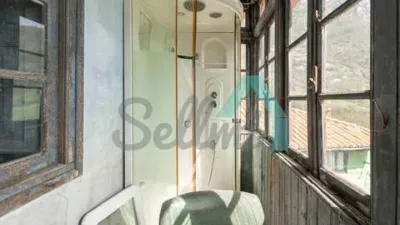 House in Bermiego photo 29