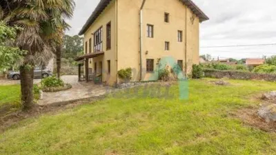 Chalet in Llanes photo 2