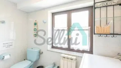 House in Llanes photo 47