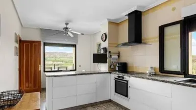 Chalet in Pla de la Vall-llonga photo 13