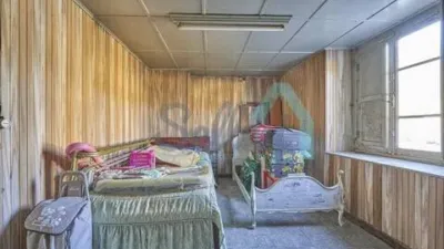 Chalet in Belmonte de Miranda photo 49