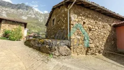 House in Bermiego photo 40
