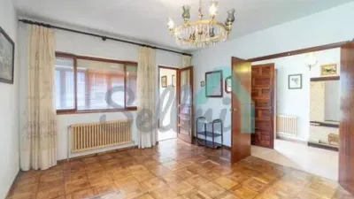 Chalet in Ribadeo photo 25