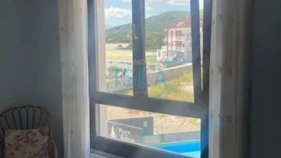 Apartment in Isla Playa photo 25