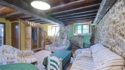 House in Llanes photo 18